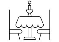 Toruń - Bar Ciepełko